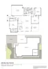 20B Bellew Way, Noranda, WA 6062-Floorplan