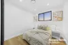 20B Brenda Street, Ingleburn, NSW 2565-Image