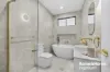 20B Brenda Street, Ingleburn, NSW 2565-Image