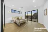 20B Brenda Street, Ingleburn, NSW 2565-Image
