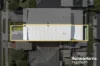 20B Brenda Street, Ingleburn, NSW 2565-Image