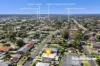 20B Brenda Street, Ingleburn, NSW 2565-Image