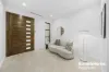 20B Brenda Street, Ingleburn, NSW 2565-Image