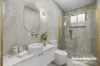 20B Brenda Street, Ingleburn, NSW 2565-Image