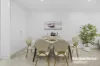 20B Brenda Street, Ingleburn, NSW 2565-Image