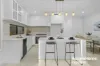 20B Brenda Street, Ingleburn, NSW 2565-Image
