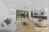 20B Brenda Street, Ingleburn, NSW 2565-Image