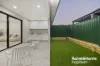 20B Brenda Street, Ingleburn, NSW 2565-Image
