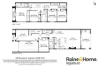 20B Brenda Street, Ingleburn, NSW 2565-Floorplan