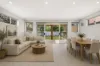 20b Bridges Avenue, Wattle Grove, NSW 2173-Image