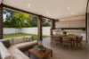 20b Bridges Avenue, Wattle Grove, NSW 2173-Image
