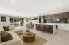 20b Bridges Avenue, Wattle Grove, NSW 2173-Image
