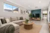 20b Bridges Avenue, Wattle Grove, NSW 2173-Image