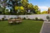 20b Bridges Avenue, Wattle Grove, NSW 2173-Image