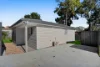 20B Bunbury Road, Macquarie Fields, NSW 2564