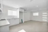 20B Bunbury Road, Macquarie Fields, NSW 2564-Image