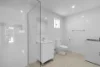 20B Bunbury Road, Macquarie Fields, NSW 2564-Image