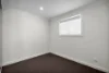 20B Bunbury Road, Macquarie Fields, NSW 2564-Image