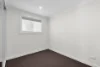 20B Bunbury Road, Macquarie Fields, NSW 2564-Image