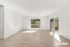 20B Campbell Street, Queanbeyan, NSW 2620-Image