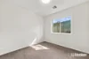 20B Campbell Street, Queanbeyan, NSW 2620-Image