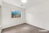 20B Campbell Street, Queanbeyan, NSW 2620-Image