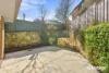 20B Campbell Street, Queanbeyan, NSW 2620-Image