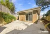 20B Campbell Street, Queanbeyan, NSW 2620-Image