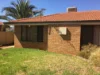 20B Charles Street, Kalgoorlie, WA 6430