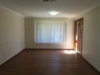20B Charles Street, Kalgoorlie, WA 6430-Image