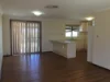 20B Charles Street, Kalgoorlie, WA 6430-Image