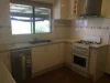 20B Charles Street, Kalgoorlie, WA 6430-Image