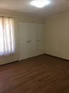 20B Charles Street, Kalgoorlie, WA 6430-Image