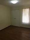20B Charles Street, Kalgoorlie, WA 6430-Image