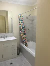 20B Charles Street, Kalgoorlie, WA 6430-Image
