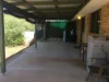 20B Charles Street, Kalgoorlie, WA 6430-Image