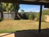 20B Charles Street, Kalgoorlie, WA 6430-Image
