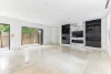20B Court Road, Double Bay, NSW 2028