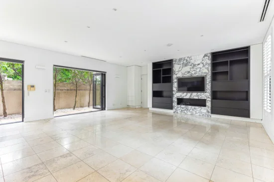 20B Court Road, Double Bay, NSW 2028