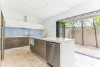 20B Court Road, Double Bay, NSW 2028-Image