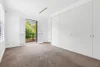 20B Court Road, Double Bay, NSW 2028-Image