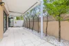 20B Court Road, Double Bay, NSW 2028-Image