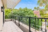 20B Court Road, Double Bay, NSW 2028-Image