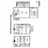 20B Court Road, Double Bay, NSW 2028-Floorplan