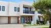 20B Craig Ave, Moorebank, NSW 2170