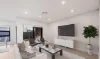 20B Craig Ave, Moorebank, NSW 2170-Image