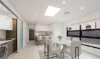 20B Craig Ave, Moorebank, NSW 2170-Image