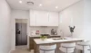 20B Craig Ave, Moorebank, NSW 2170-Image