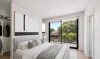 20B Craig Ave, Moorebank, NSW 2170-Image