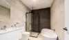 20B Craig Ave, Moorebank, NSW 2170-Image